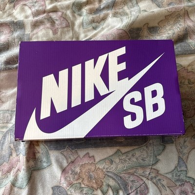 NIKE SB ZOOM BLAZER MID BARELY GREEN MINT