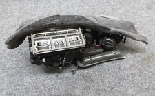 PORSCHE 911 991 Innenraumheizung 99157301112 2.98 Petrol 309kw 2018 20533209