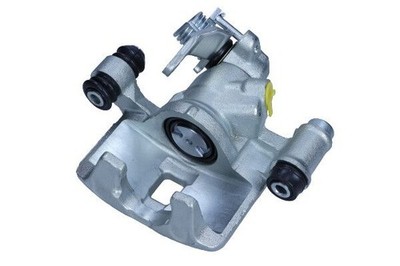 Original MAXGEAR Bremssattel 82-0476 für Toyota