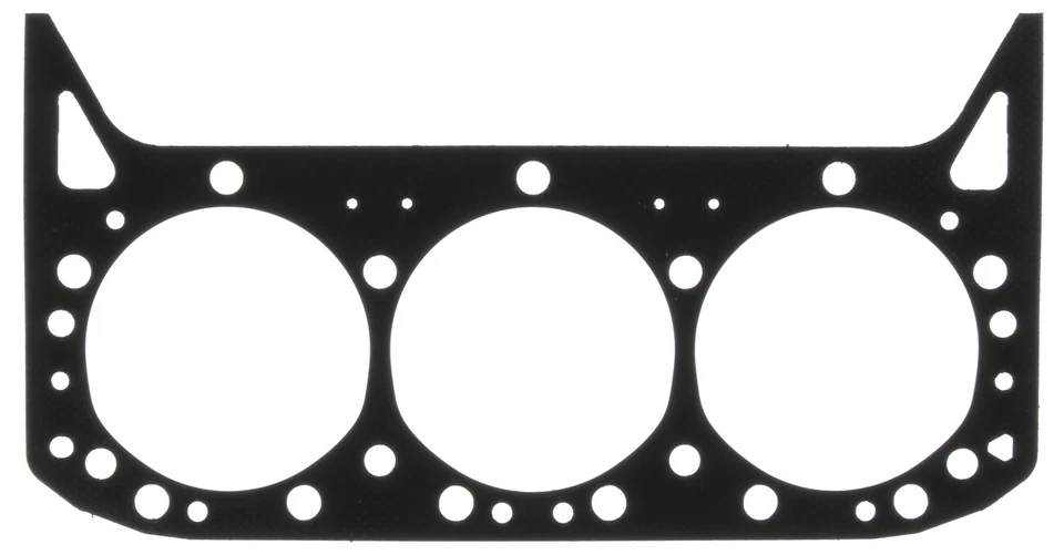 Mahle Engine Cylinder Head Gasket For 1988-2004 Chevrolet S10 4.3L V6 - Image 2 of 3