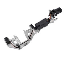 Fahrstufensensor Wahlhebel Für 0B5 DL501 Audi S-Tronic 0B5927321L 0B5927321H Neu