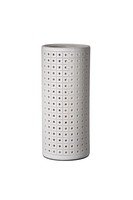 Paulmann Pauleen Tischleuchte Pure Sunkiss E14 Max. 20W Weiß Matt