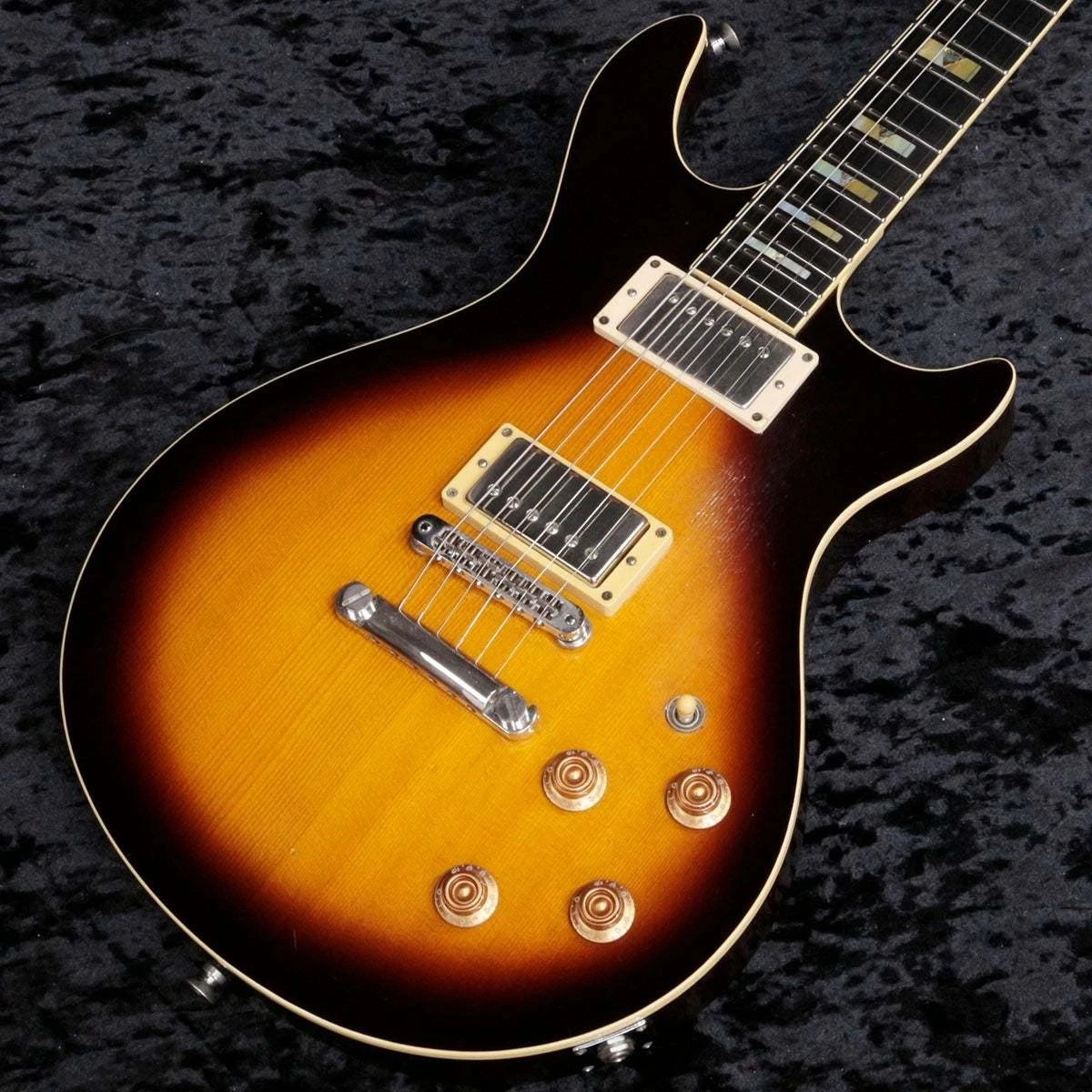 Baker Solid Electric Guitars for sale | eBay