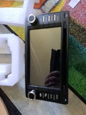 Autoradio Subaru OUTBACK