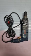 Tassellatore Martello perforatore Trapano Bosch GBH 2SR