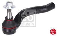 Febi Bilstein Spurstangenkopf Gelenkkopf Prokit 43216 FüR Lexus LS 460 AWD USF45