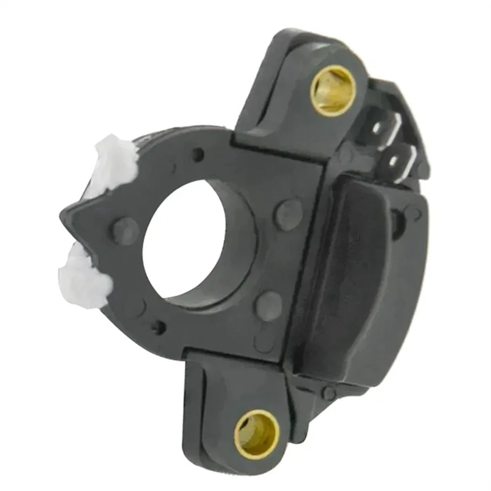 Electric Ignition Module MM817 KK-150-18V-18D For Mazda 323 626 929 - Image 4 of 4