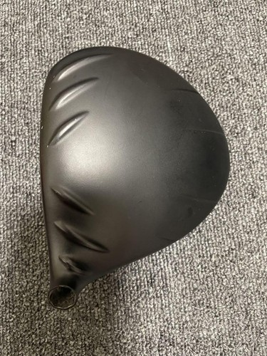 Ping G425 MAX Driver Head Only 9 Degree Right-Handed Used #32 - Picture 5 of 6