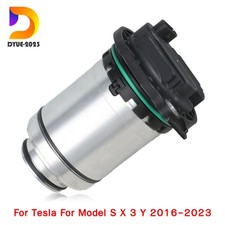 Motor Electric Oil Pump for 2016-2023 Tesla Model X 1108202-00-K Brnad New US