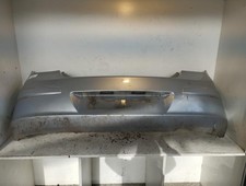 Pare-choc arrière Hyundai I30