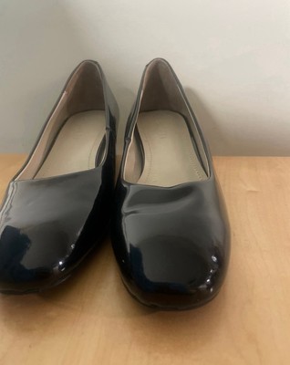 Girotti Classic Heeled Shoes