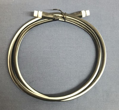 Raymarine SeaTalk NG STNG 1 Meter Spur Cable A06039 -New-