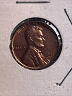 1951-D Lincoln Cent - Brilliant Uncirculated - Nice!!
