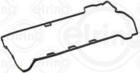 Elring Dichtung, Zylinderkopfhaube 821.650 FüR Opel Saab