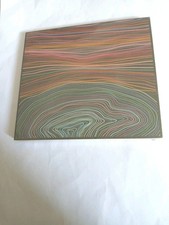 DUNGEN ALLAS SAK CD NEW SEALED 2015 NORWAY ALBUM FREE UK POST