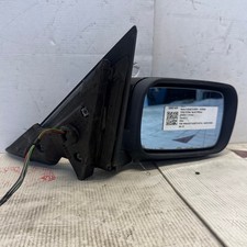 Retroviseur droit (ou coque) BMW 330