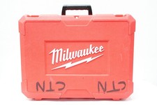 Milwaukee 2306-22 M12 Hammervac Universal Dust Extractor Kit
