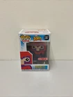 Funko Pop! Vinyl: Marvel - Magneto (8-Bit) - Target (Exclusive) #1307 G79