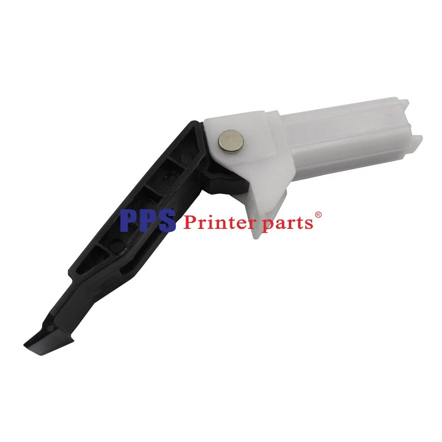 Dobradiça ADF para Canon D520 D560 MF4410 MF4420 MF4453 MF4430 MF4450 MF4452 MF4412 - Imagem 2 de 3