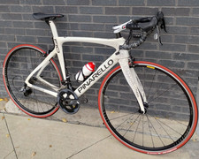 PINARELLO Dogma F10 54cm Carbon