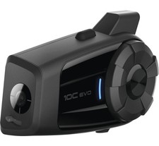 SENA 10C EVO #10C-EVO-02