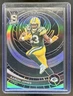 2023 Panini Spectra Aaron Jones Hyper #/75 Packers