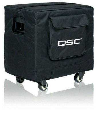 qsc ks112 price