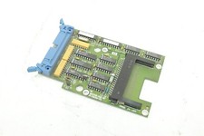 HP Agilent 8593A Spectrum Analyzer 9kHz - 22 GHz 08590-60107 