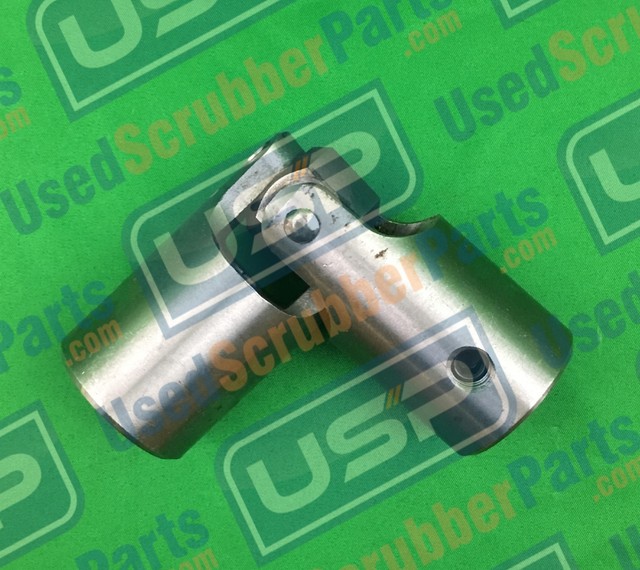 56454081 Advance UJoint U Joint for sale online eBay
