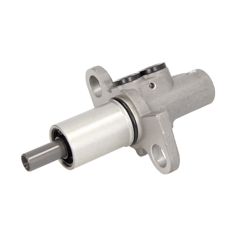 Maître cylindre de frein pour Audi A6 4F5 de 2003 à 2011 référence 4B3611021