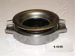 Clutch Release Bearing JAPANPARTS CF-108