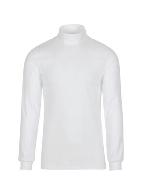 TRIGEMA Langarm Ski- und Sport-Rollkragenpullover 385010 NEU & OVP