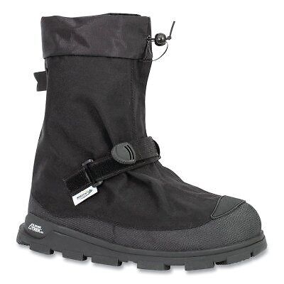 NEOS VNG1-XL Voyager Glacier Trek SPK Overshoe X-Large