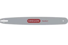 Oregon 243ATMD025 DuraCut™ Guide Bar 24"