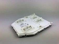 Mercedes Benz A Klasse W177 BCM Body Control Modul Einheit A2479002205 Mercedes Benz A Klasse W177 BCM Body Control Modul Einheit A2479002205