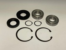 Paco Pump Bearing Kit K247