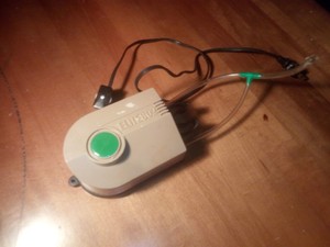 elite 802 aquarium air pump