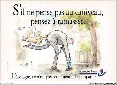 AKNP2-0146-ILLUSTRATOR - ECOLOGY IS NOT JUST IN THE COUNTRYSIDE