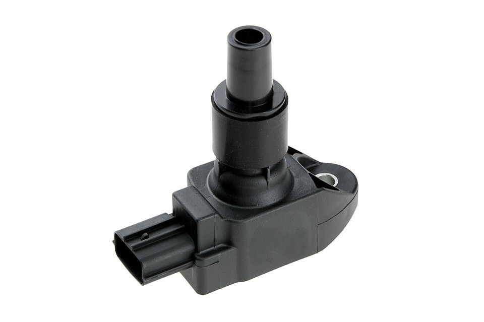 Bobine d'allumage RX-8 1.3 résout les ratés de démarrage et codes N3H118100B9U