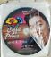 thumbnail 133  - Korean Drama from $8 Each Region ALL DVDs Your Pick, Combined Shipping $4
