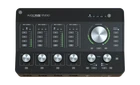 Arturia Audio Fuse Studio-18-in, 20-out Audio Interface with Bluetooth