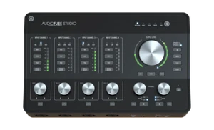 Arturia Fuse audio Studio-18-in, 20-out Interface audio avec Bluetooth