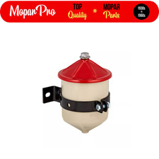 BUICK BRAND NEW OIL FILTER CANISTER PB 1930S 1940S 1950S 