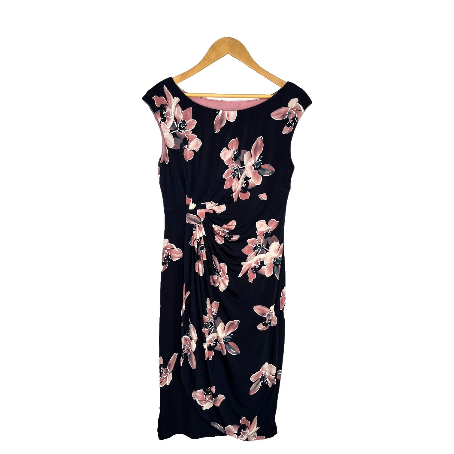 Connected Regular Size Dresses for Women