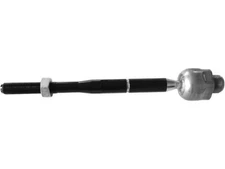 For 2007-2009 Chrysler Aspen Tie Rod End Front Inner Suspensia 69715WFMR 2008