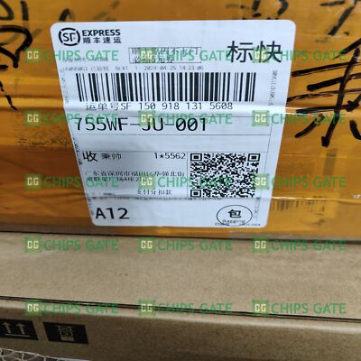 New FESTO PZV-E-C 15608 Pre-selection Counter