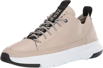 cole haan men's zerogrand explore trainer sneaker