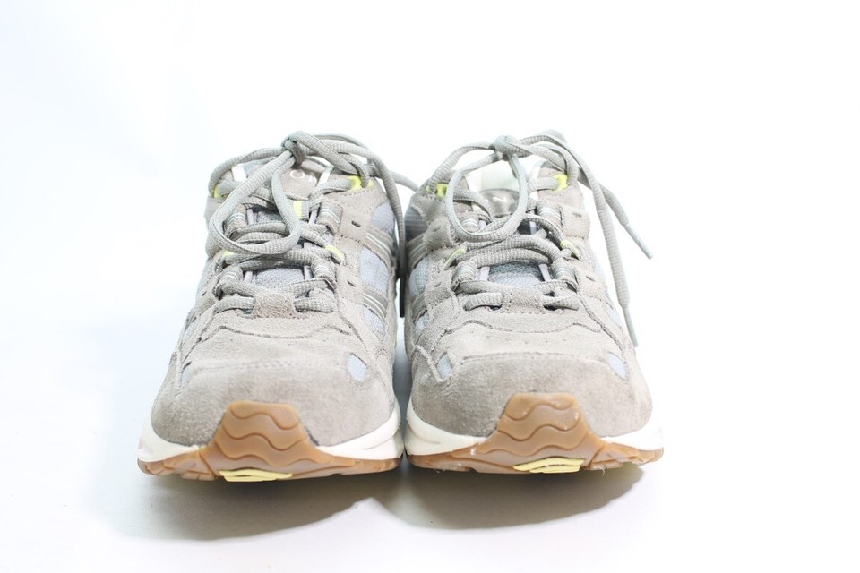 100/200/500 Fogli Di Sapone Portatile Usa E Getta - Per Viaggi E Campeggio - Foto 4