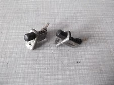 VW BUS T3 Türkontaktschalter, 2 Stück, Multivan, Westfalia, Syncro