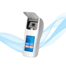 Portable Water Quality NaNO2 Detector Nitrite Tester with Range 0.005 ~0.4 mg/L
